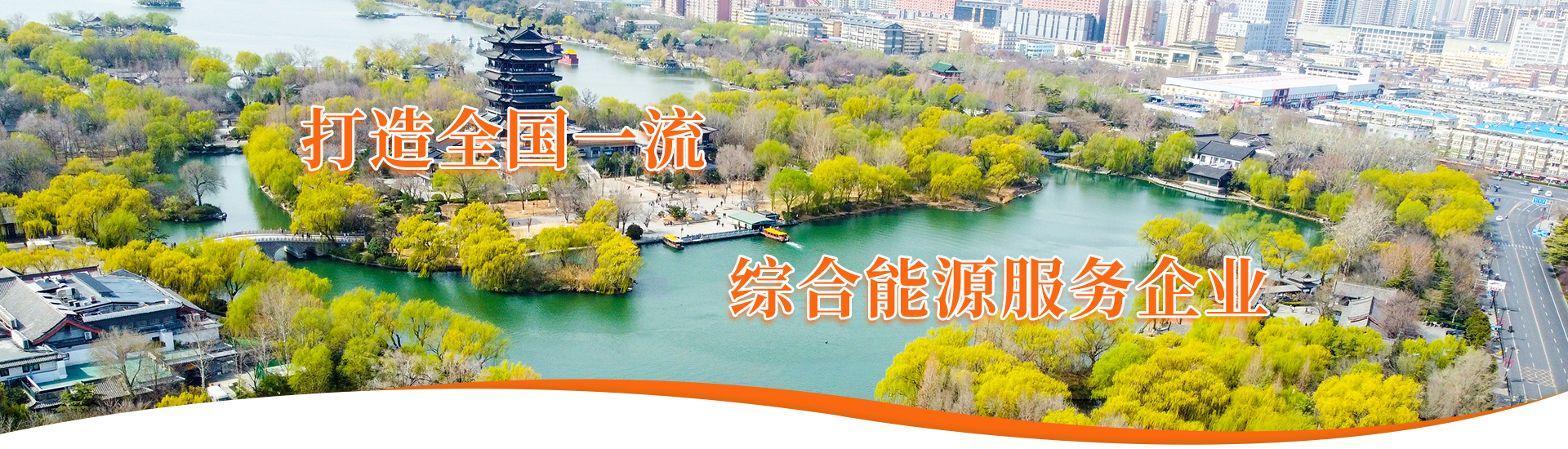 3118�ƶ�����(�й���)�ٷ���վ