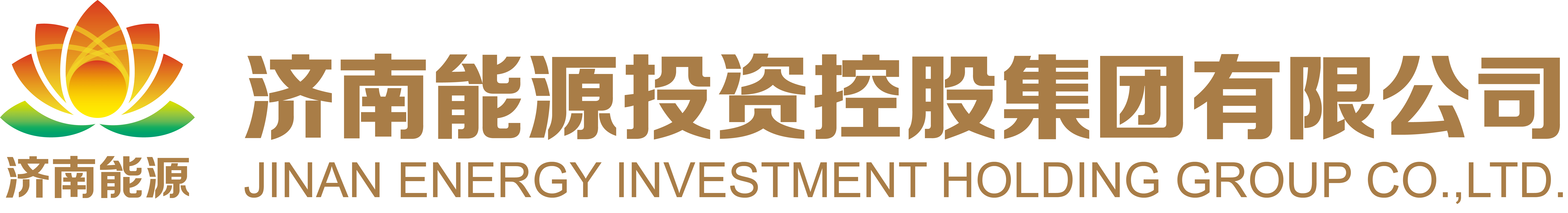 3118�ƶ�����(�й���)�ٷ���վ