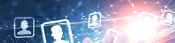 3118�ƶ�����(�й���)�ٷ���վ