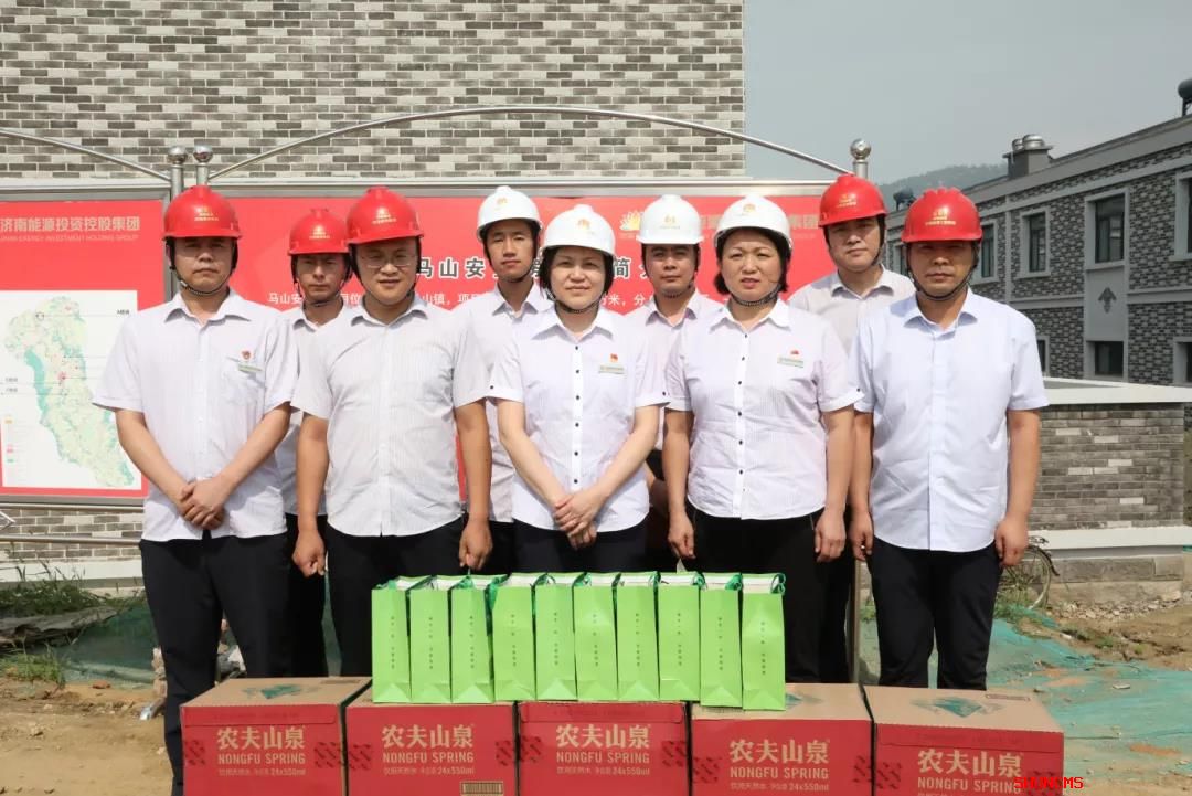 3118�ƶ�����(�й���)�ٷ���վ