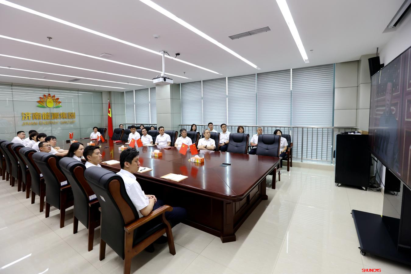 3118云顶集团(中国区)官方网站