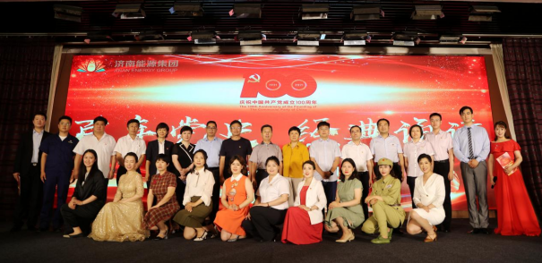 3118�ƶ�����(�й���)�ٷ���վ