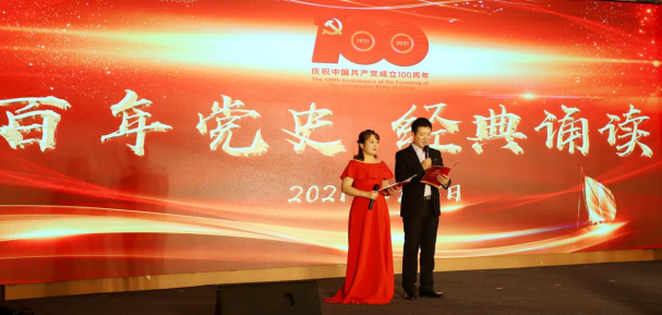 3118�ƶ�����(�й���)�ٷ���վ