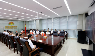 ������Դ���ŵ�Ա�ɲ�ְ��ԢĿ��ף�й�����������100������