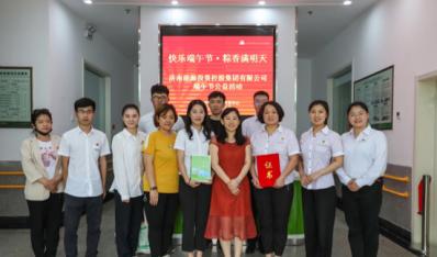 ����3118�ƶ����ż��ţ����ֶ���� ����������