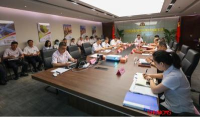 ����3118�ƶ����ż��ŵ�ʷѧϰ����ר��������ҵ