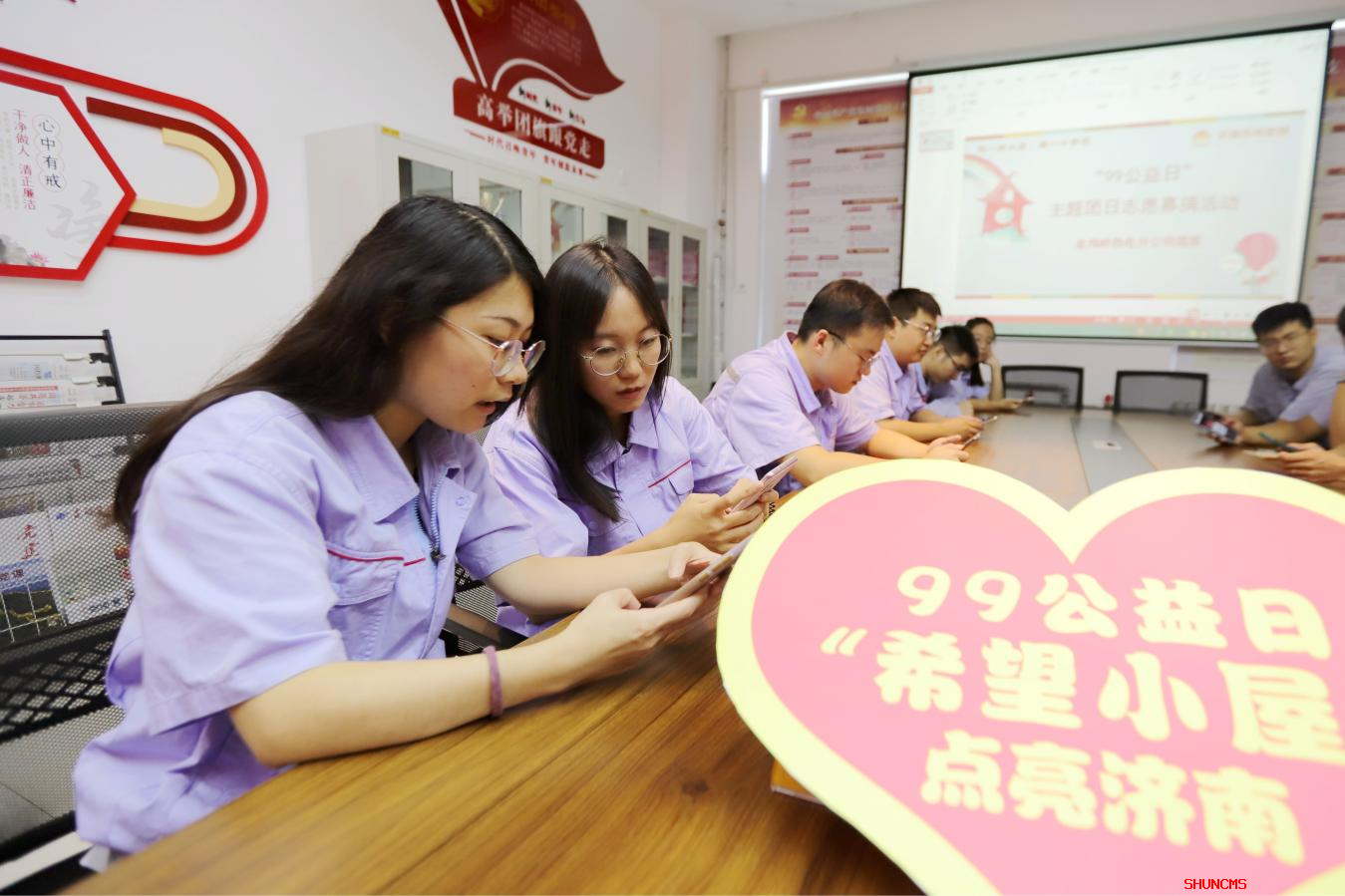 3118�ƶ�����(�й���)�ٷ���վ