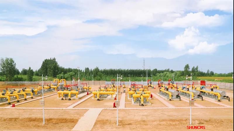 3118�ƶ�����(�й���)�ٷ���վ