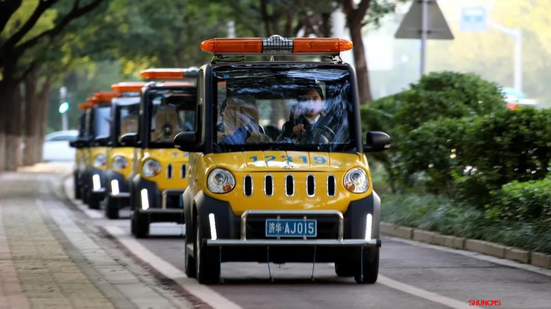 3118�ƶ�����(�й���)�ٷ���վ