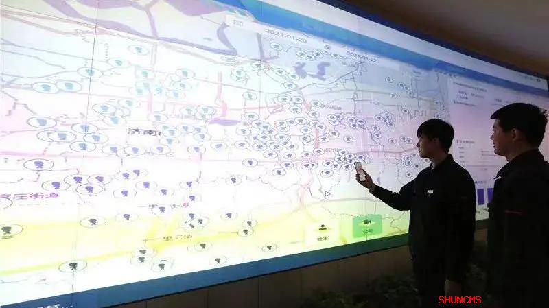 3118�ƶ�����(�й���)�ٷ���վ