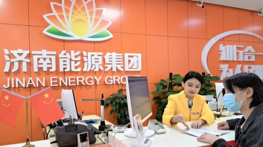 3118�ƶ�����(�й���)�ٷ���վ