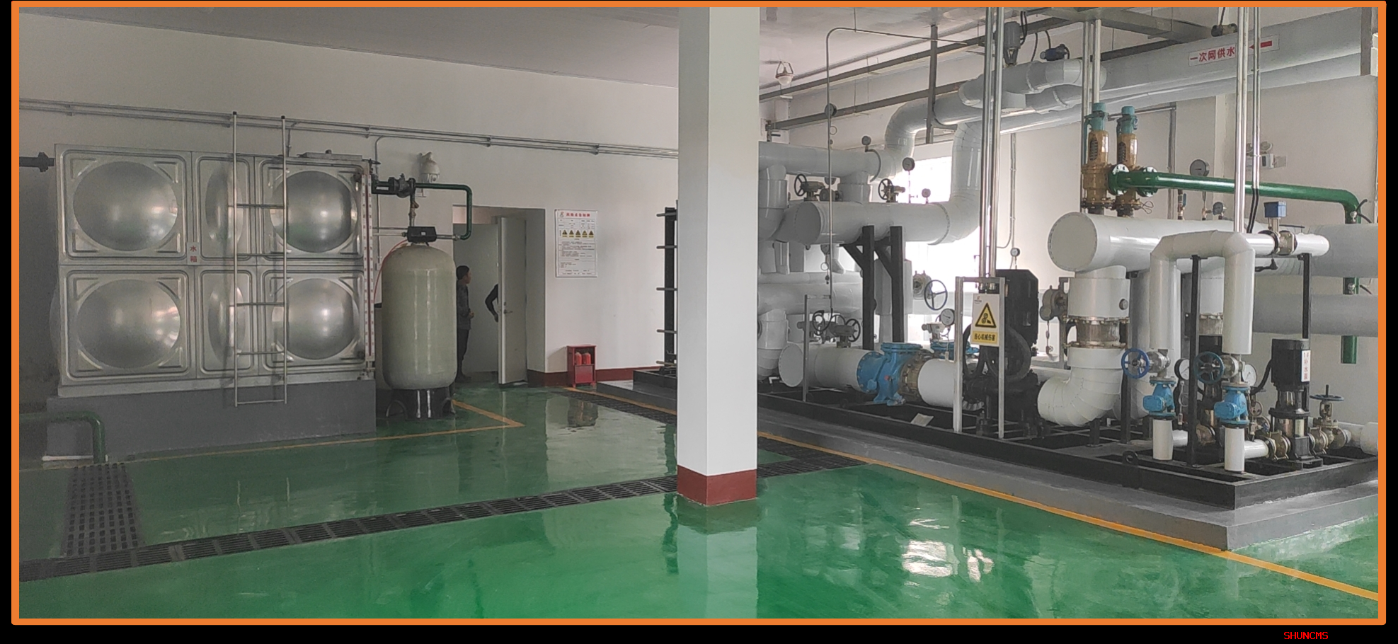 3118�ƶ�����(�й���)�ٷ���վ