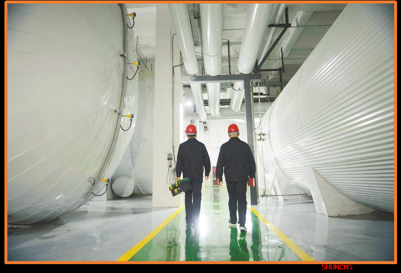 3118�ƶ�����(�й���)�ٷ���վ