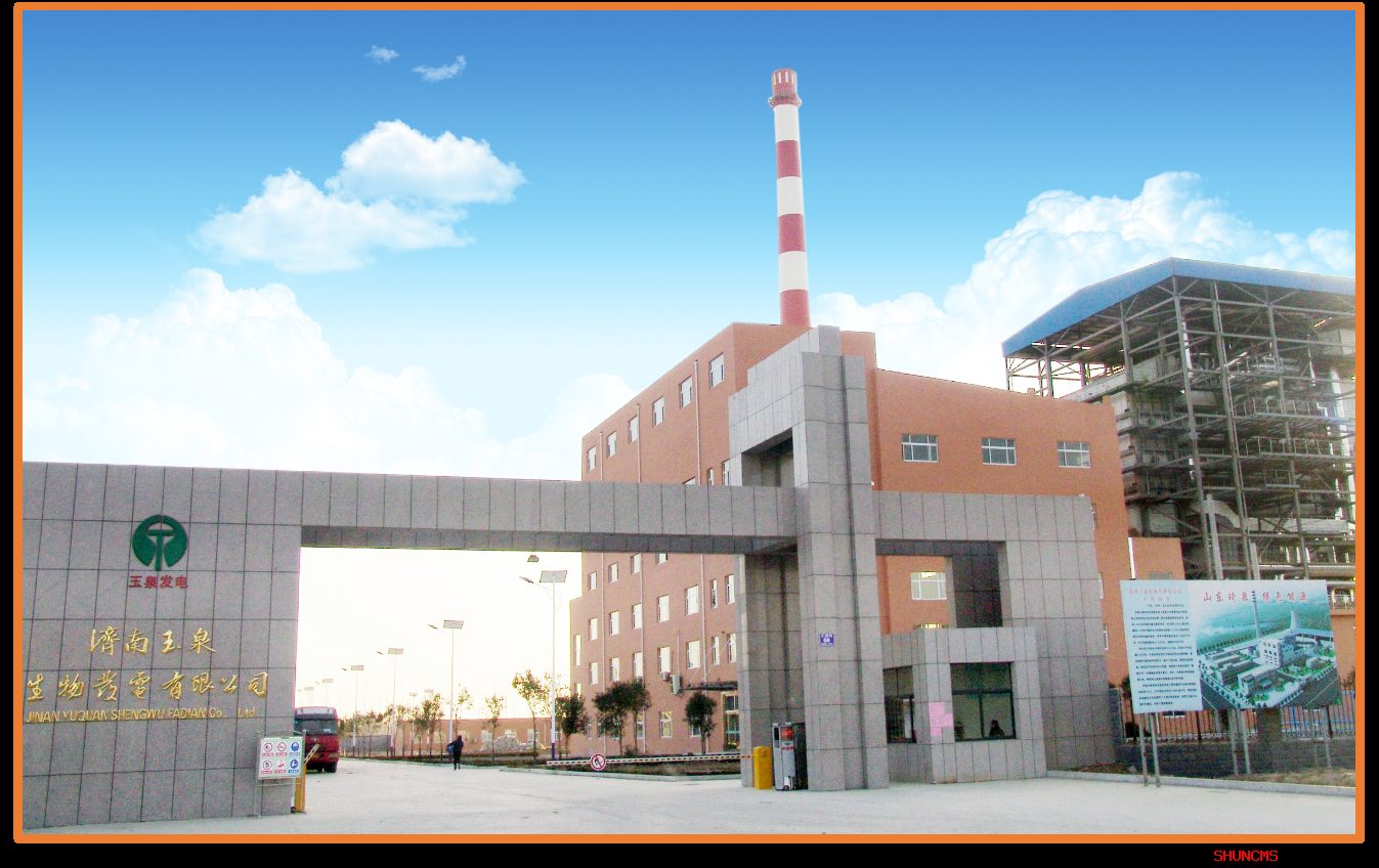 3118�ƶ�����(�й���)�ٷ���վ