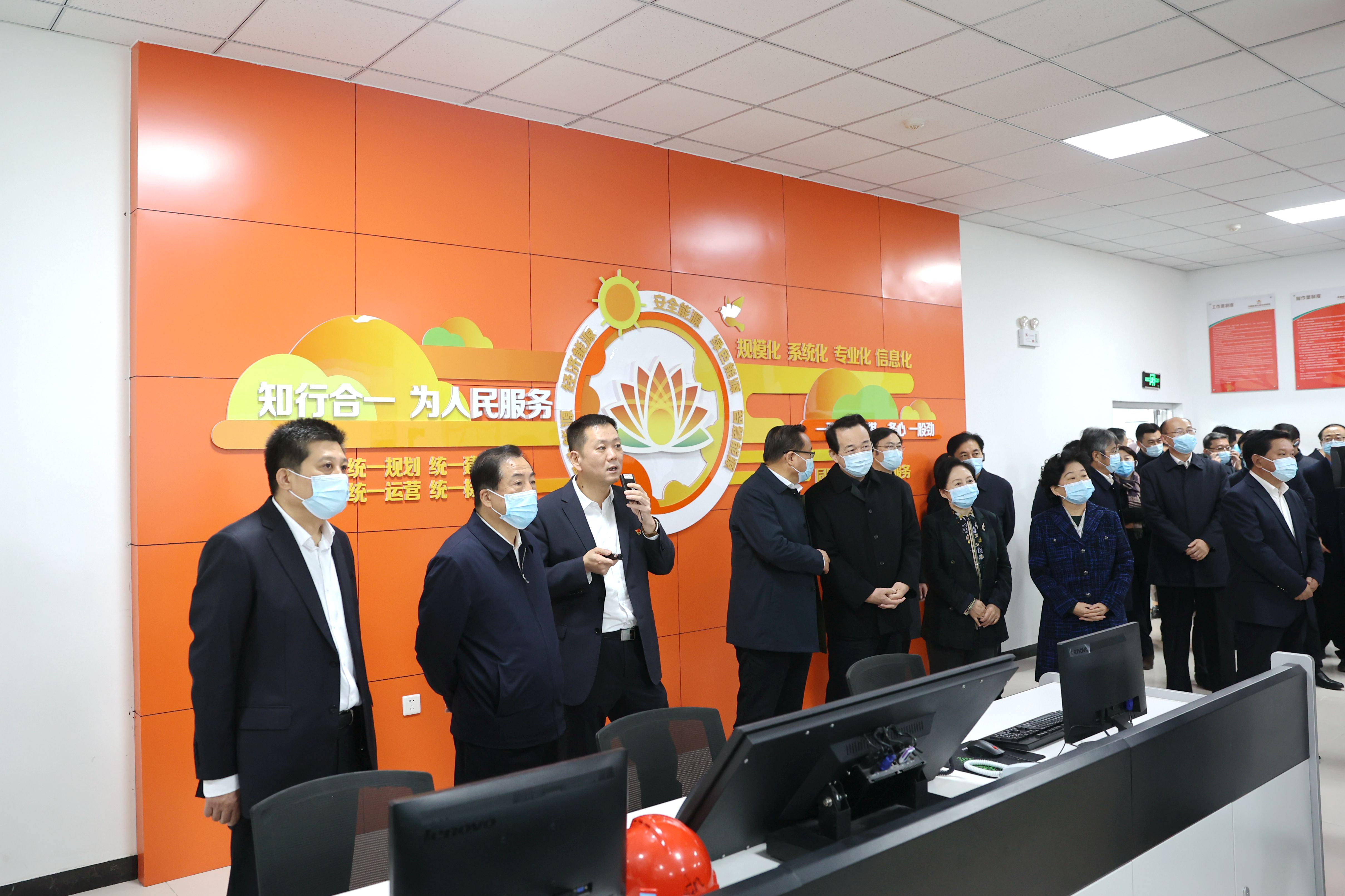 3118�ƶ�����(�й���)�ٷ���վ