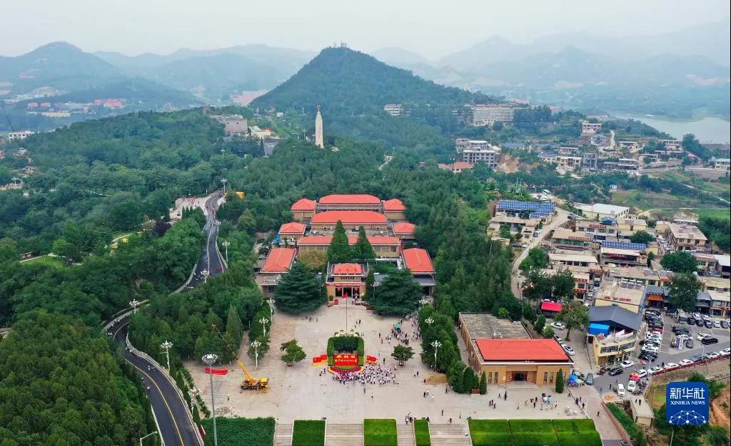 3118ÔÆ¶¥¼¯ÍÅ(ÖйúÇø)¹Ù·½ÍøÕ¾