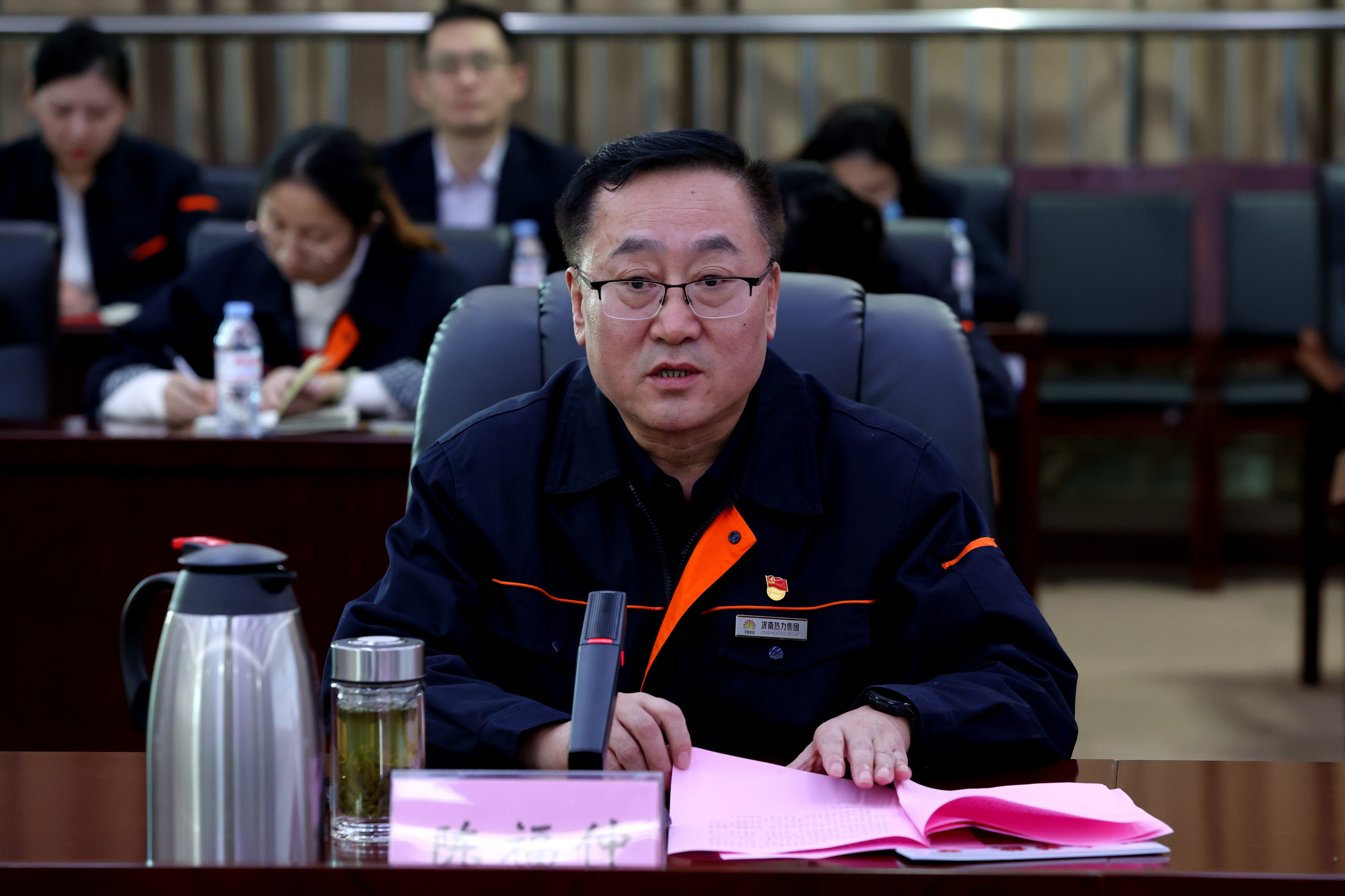 3118�ƶ�����(�й���)�ٷ���վ