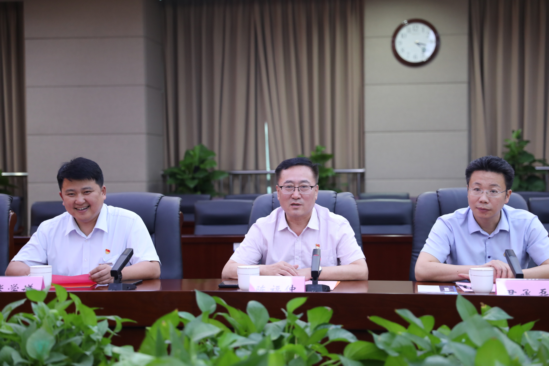 3118�ƶ�����(�й���)�ٷ���վ