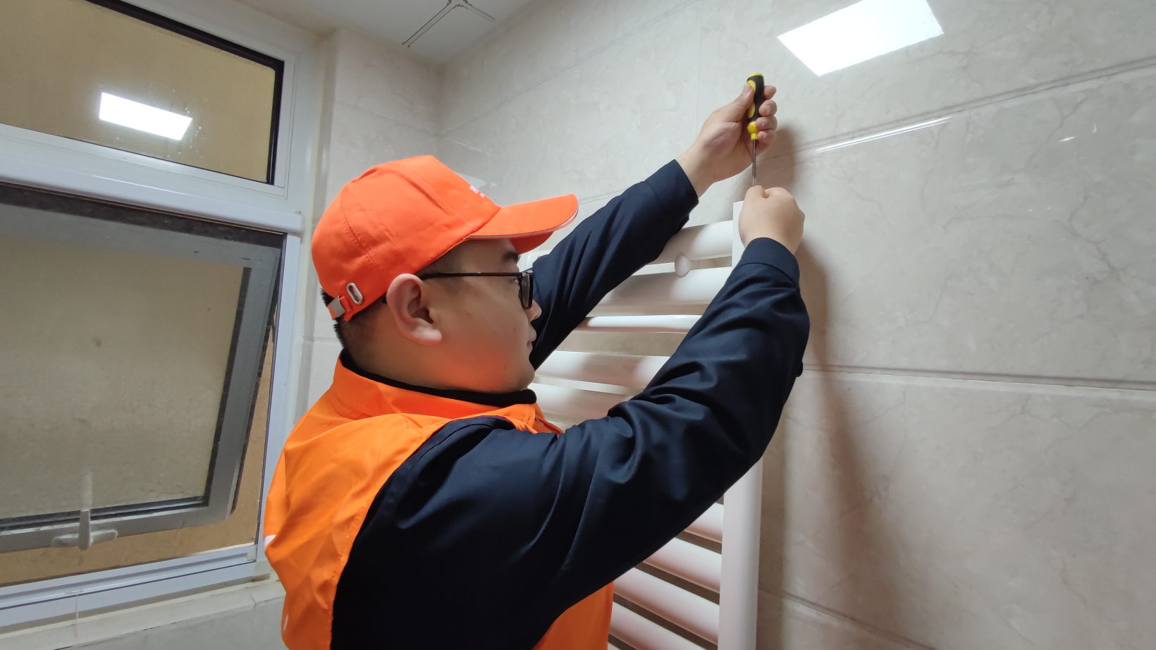 3118�ƶ�����(�й���)�ٷ���վ