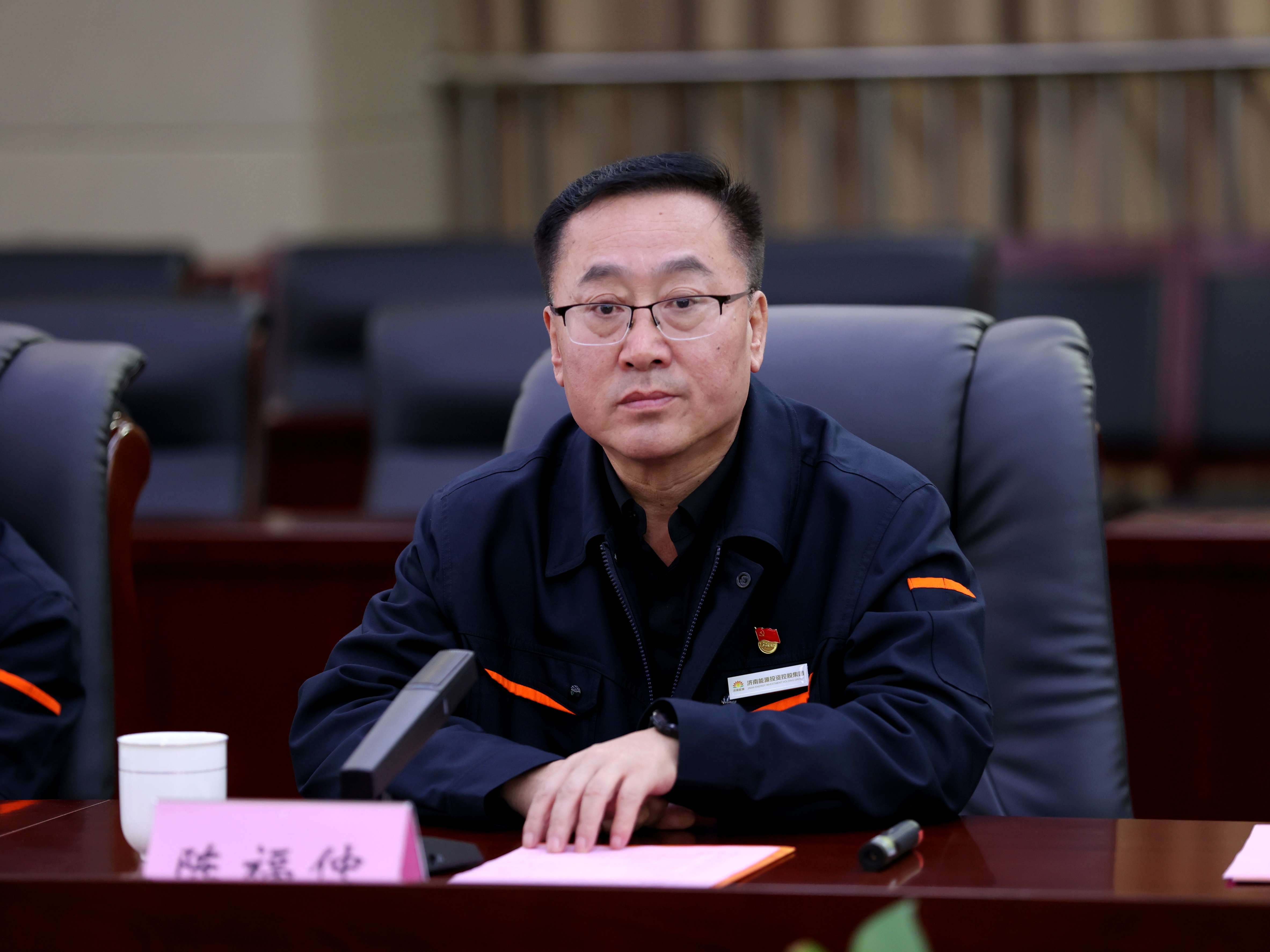 3118�ƶ�����(�й���)�ٷ���վ