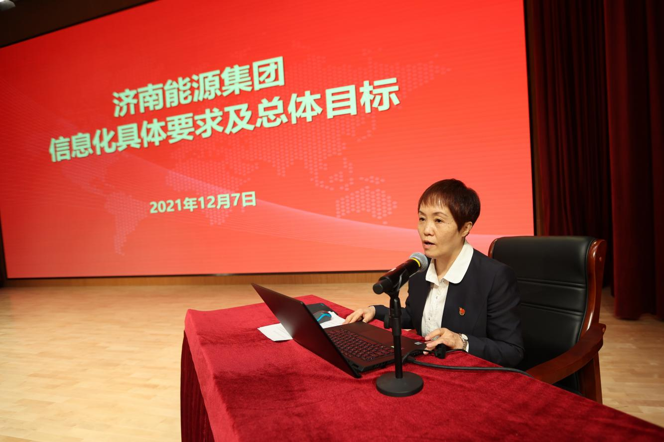 3118�ƶ�����(�й���)�ٷ���վ