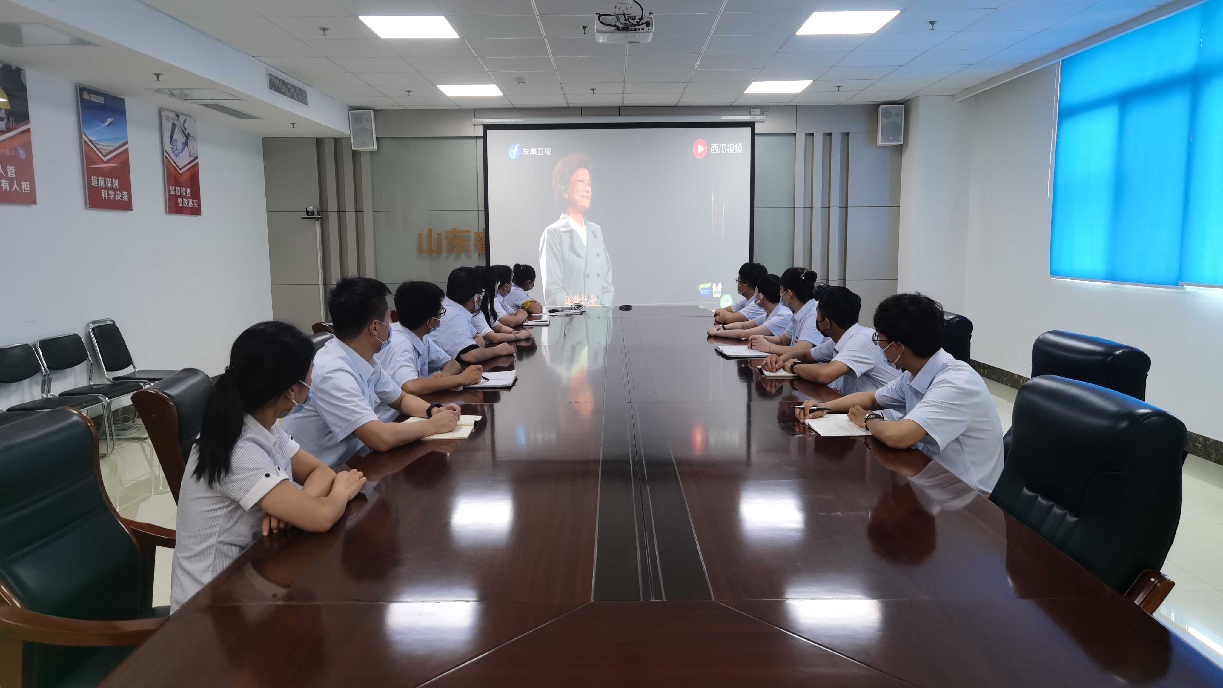 3118�ƶ�����(�й���)�ٷ���վ