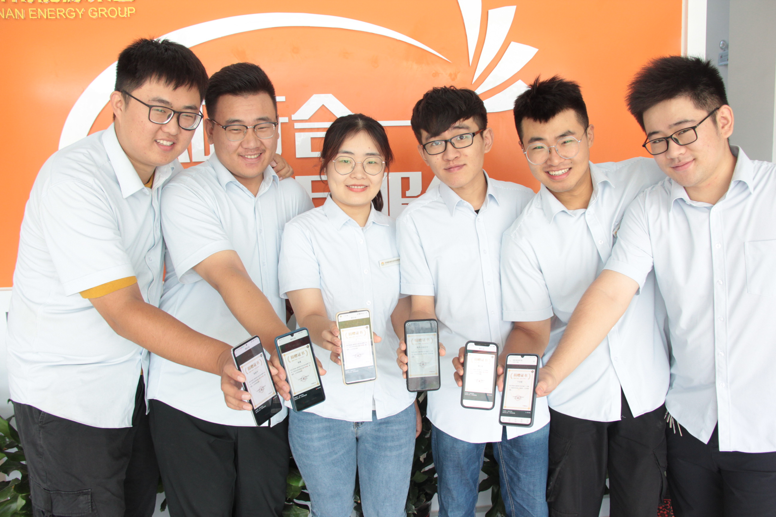 3118ÔÆ¶¥¼¯ÍÅ(ÖйúÇø)¹Ù·½ÍøÕ¾