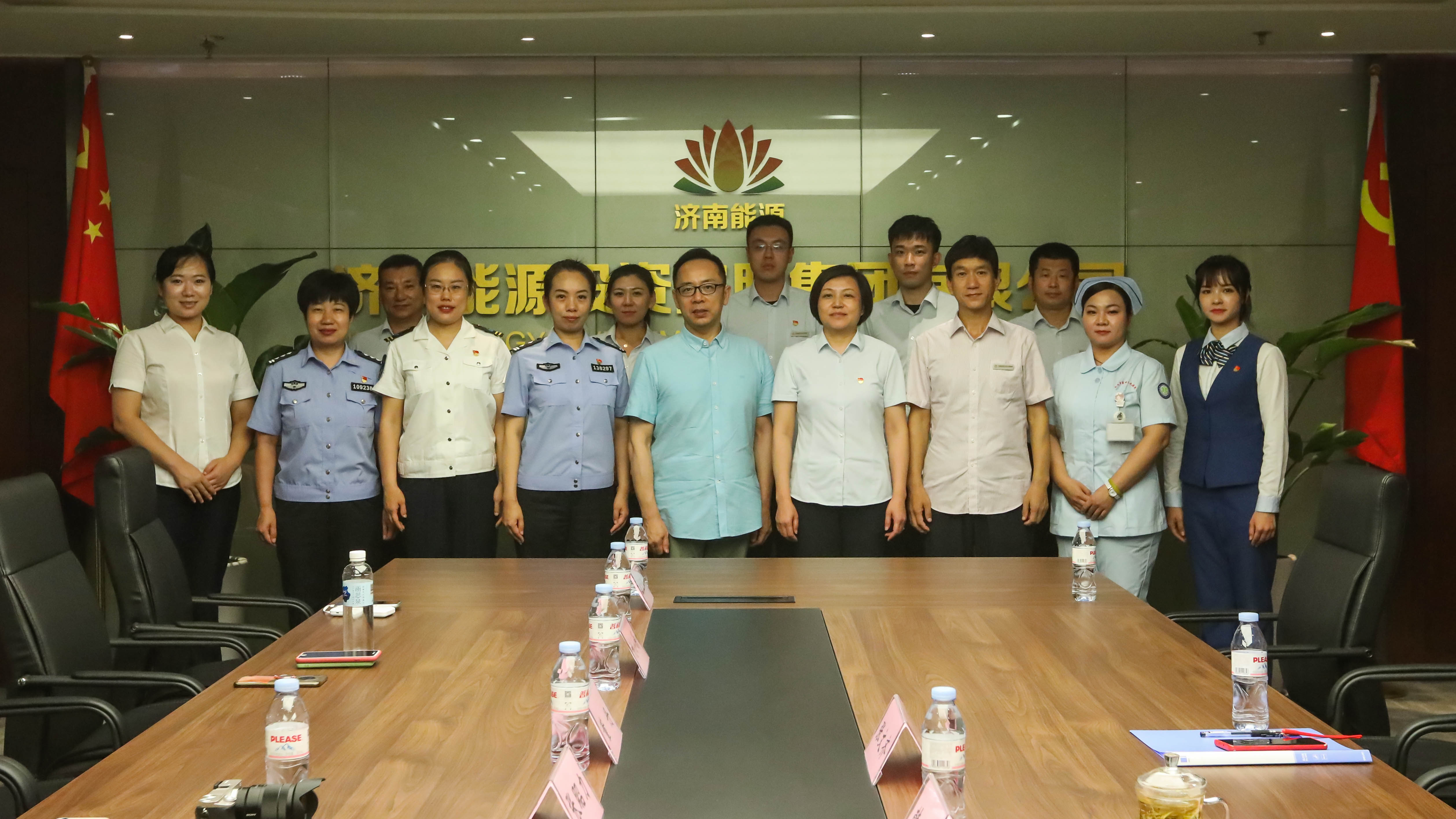 3118云顶集团(中国区)官方网站