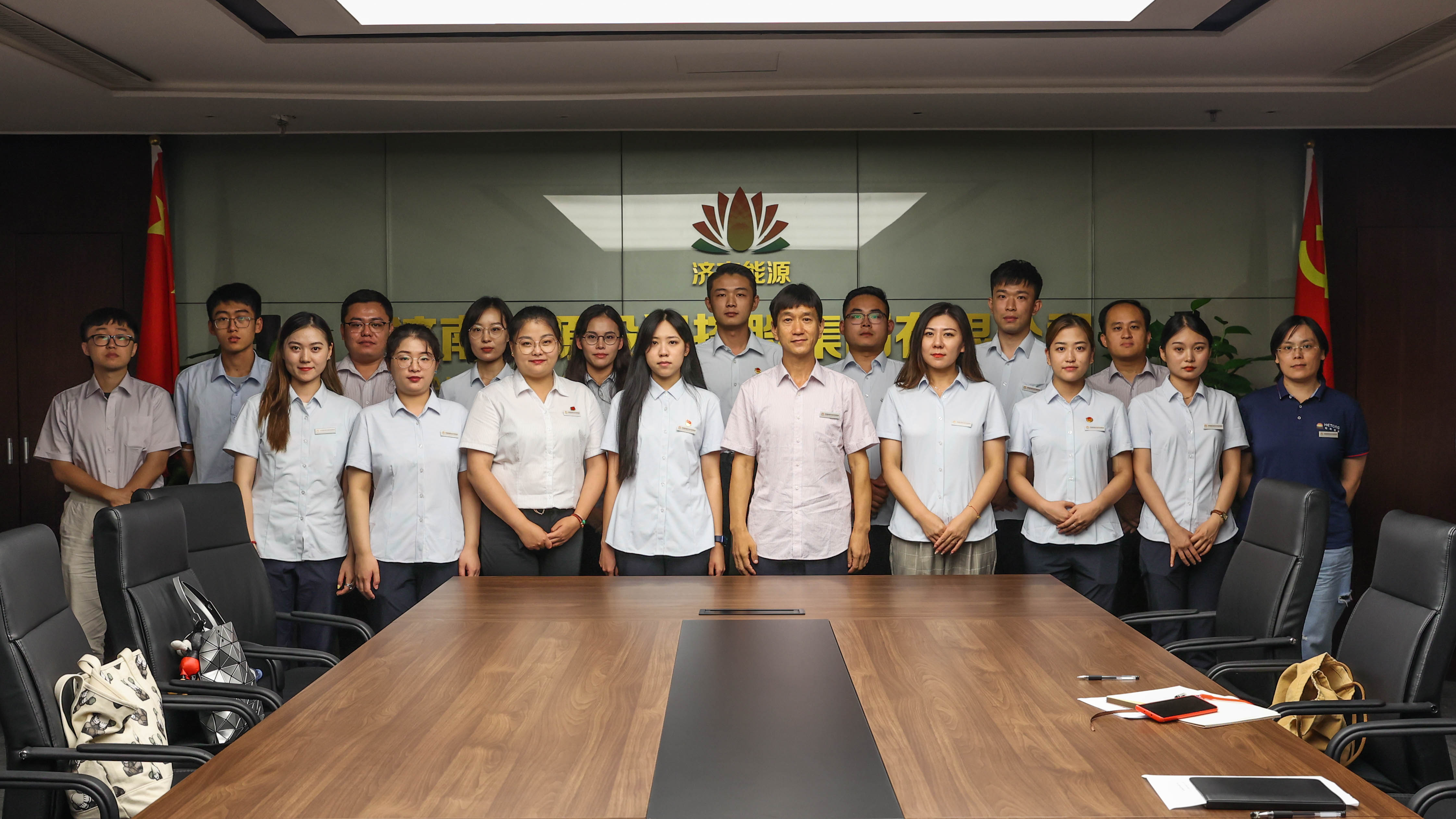 3118云顶集团(中国区)官方网站