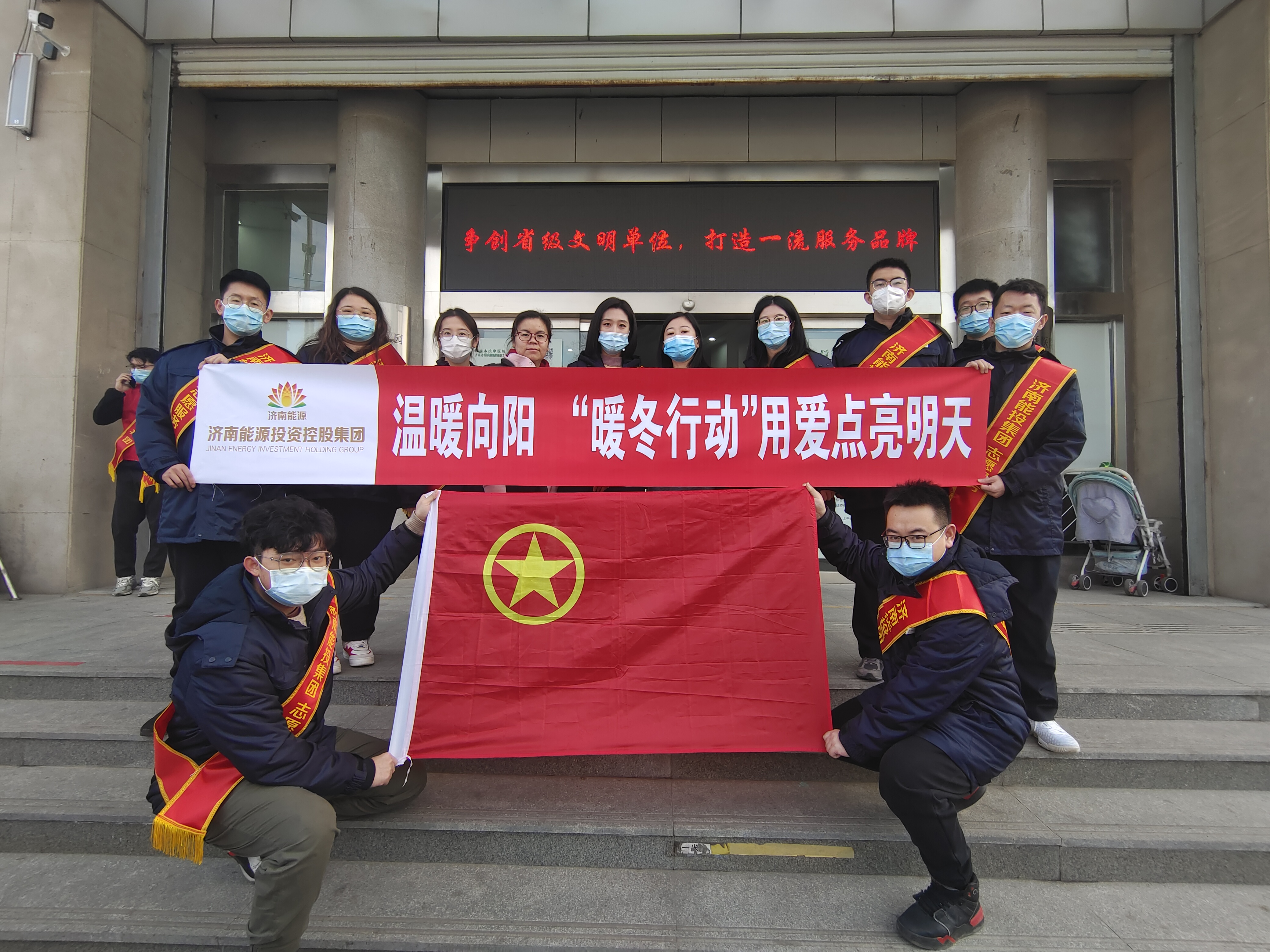 3118ÔÆ¶¥¼¯ÍÅ(ÖйúÇø)¹Ù·½ÍøÕ¾