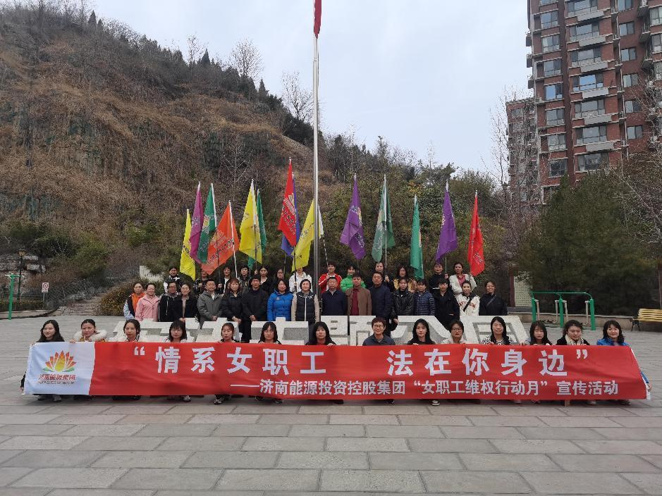 3118�ƶ�����(�й���)�ٷ���վ