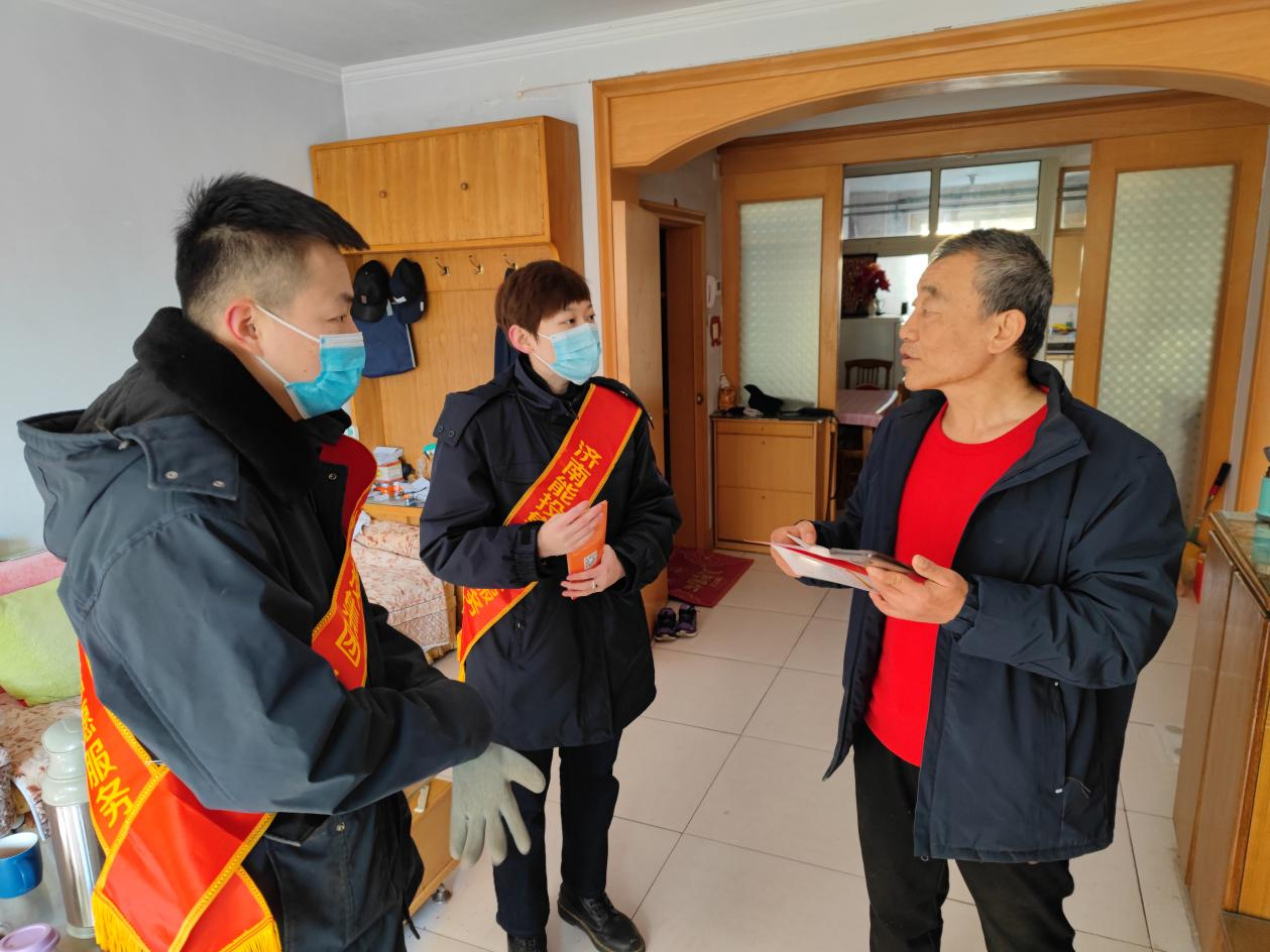 3118ÔÆ¶¥¼¯ÍÅ(ÖйúÇø)¹Ù·½ÍøÕ¾