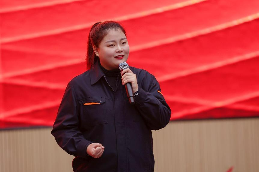 3118ÔÆ¶¥¼¯ÍÅ(ÖйúÇø)¹Ù·½ÍøÕ¾