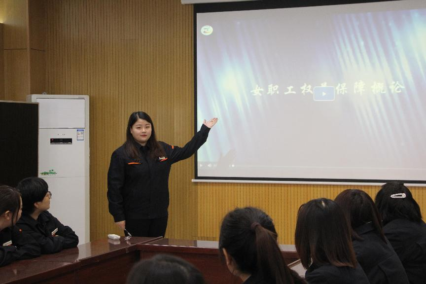 3118ÔÆ¶¥¼¯ÍÅ(ÖйúÇø)¹Ù·½ÍøÕ¾