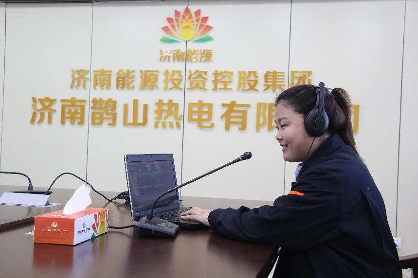 3118ÔÆ¶¥¼¯ÍÅ(ÖйúÇø)¹Ù·½ÍøÕ¾