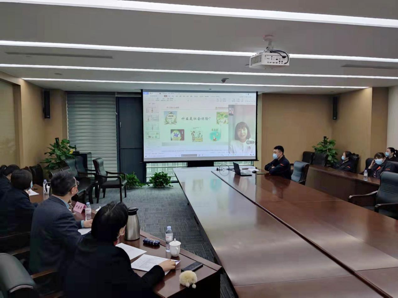 3118�ƶ�����(�й���)�ٷ���վ