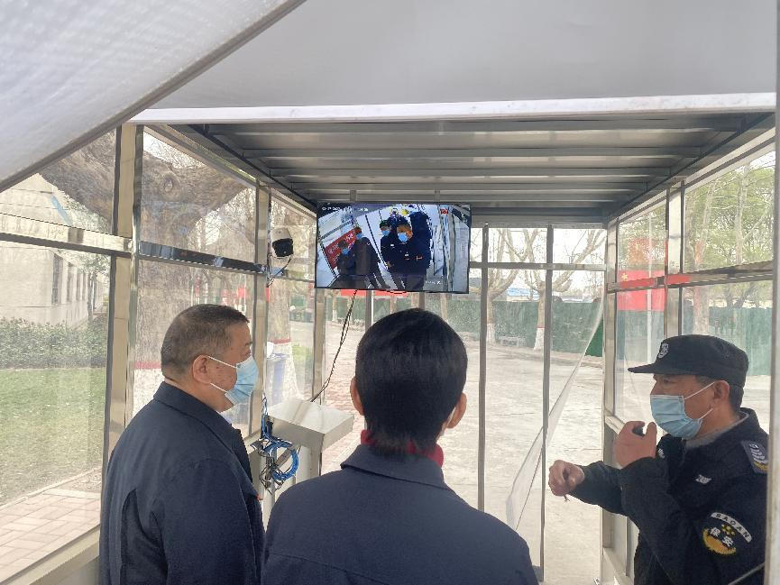 3118�ƶ�����(�й���)�ٷ���վ