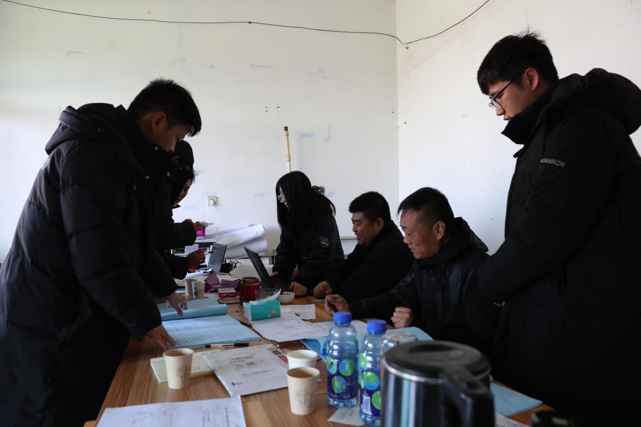 3118�ƶ�����(�й���)�ٷ���վ