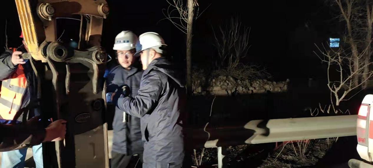 3118�ƶ�����(�й���)�ٷ���վ