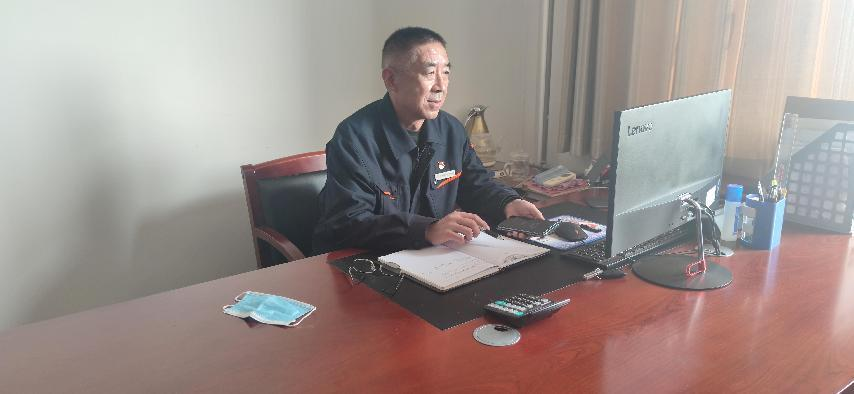 3118ÔÆ¶¥¼¯ÍÅ(ÖйúÇø)¹Ù·½ÍøÕ¾