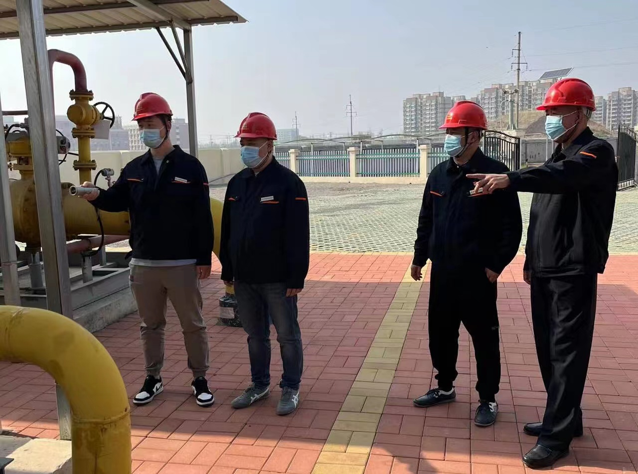 3118ÔÆ¶¥¼¯ÍÅ(ÖйúÇø)¹Ù·½ÍøÕ¾