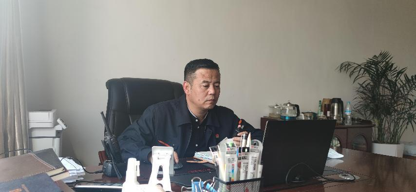 3118ÔÆ¶¥¼¯ÍÅ(ÖйúÇø)¹Ù·½ÍøÕ¾