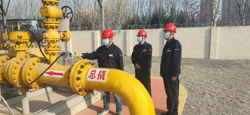 3118ÔÆ¶¥¼¯ÍÅ(ÖйúÇø)¹Ù·½ÍøÕ¾