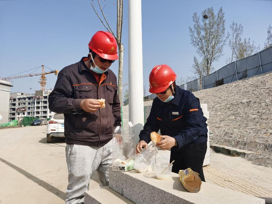 3118云顶集团(中国区)官方网站