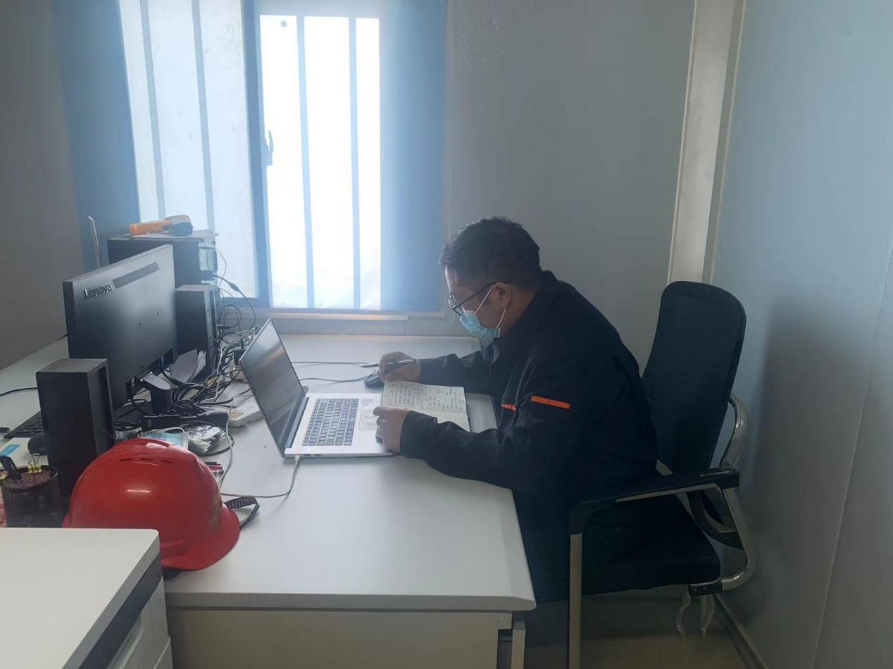 3118云顶集团(中国区)官方网站