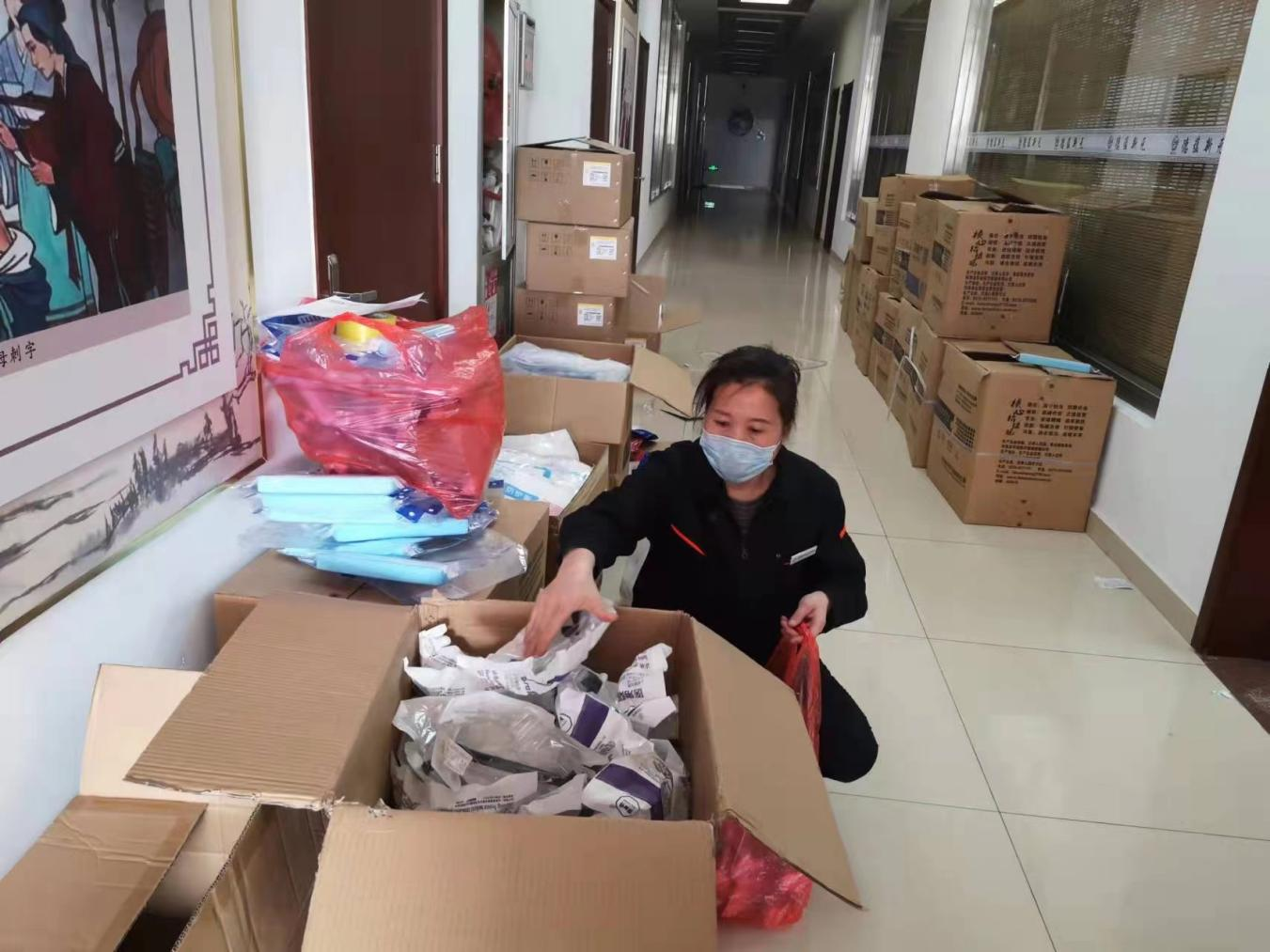 3118云顶集团(中国区)官方网站