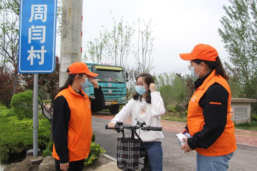 3118�ƶ�����(�й���)�ٷ���վ