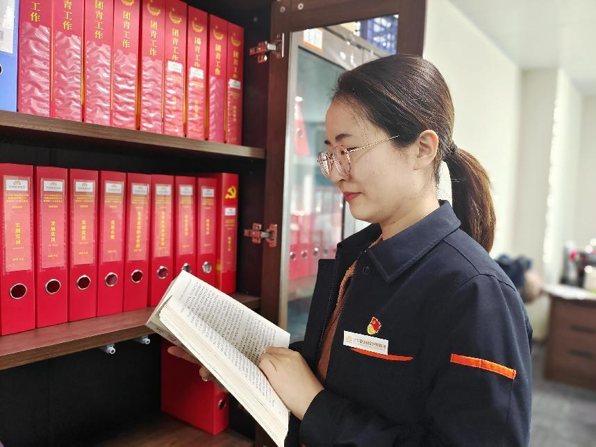 3118�ƶ�����(�й���)�ٷ���վ