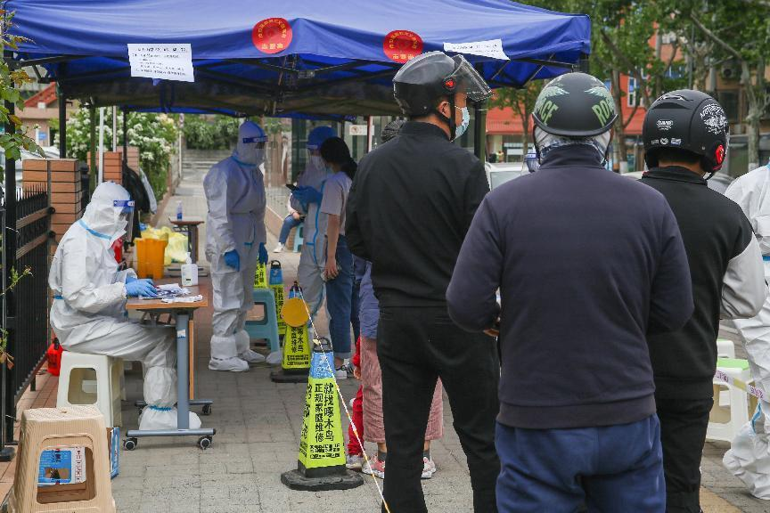 3118�ƶ�����(�й���)�ٷ���վ