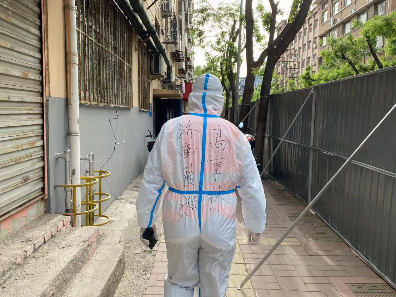 3118�ƶ�����(�й���)�ٷ���վ